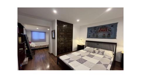 Photo 5 of House or chalet for sale in Sector Ebre, 19a, Segre - Ebre - Ter, Empuriabrava