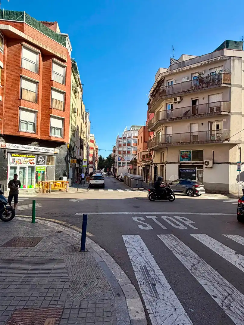 Pis en venda a Carrer Bòbiles 51, imagen 4