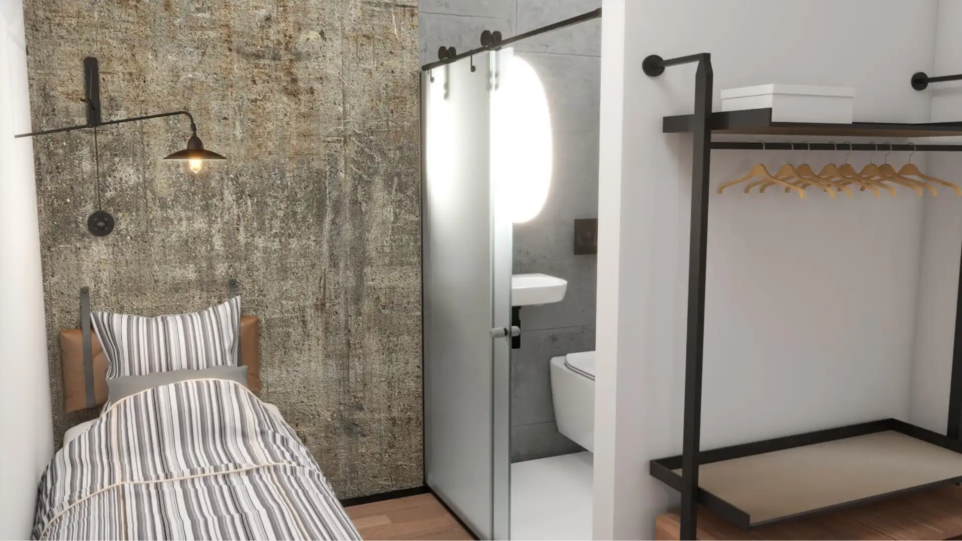 Apartamento en venta en Sur, imagen 8