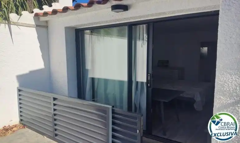 House with pool for sale in Calle PENI, imagen 7