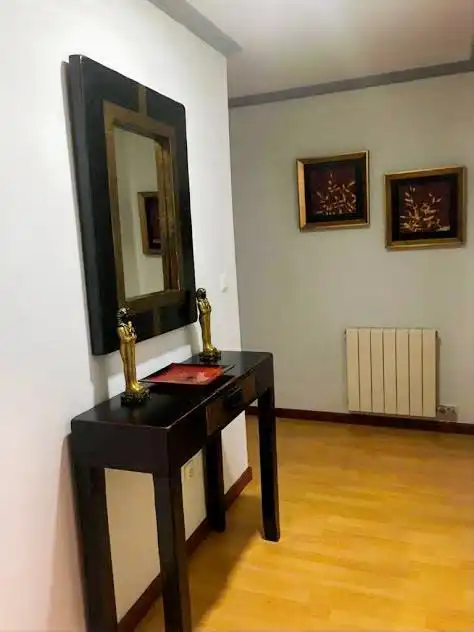 Pis en venda en Linares amb Aire condicionat i Calefacció