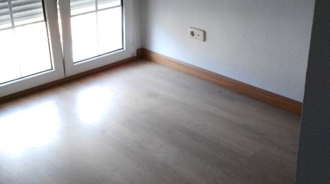 Foto 2 de Apartamento en venta en Calle de la Ronda, 7, Valdilecha, Madrid