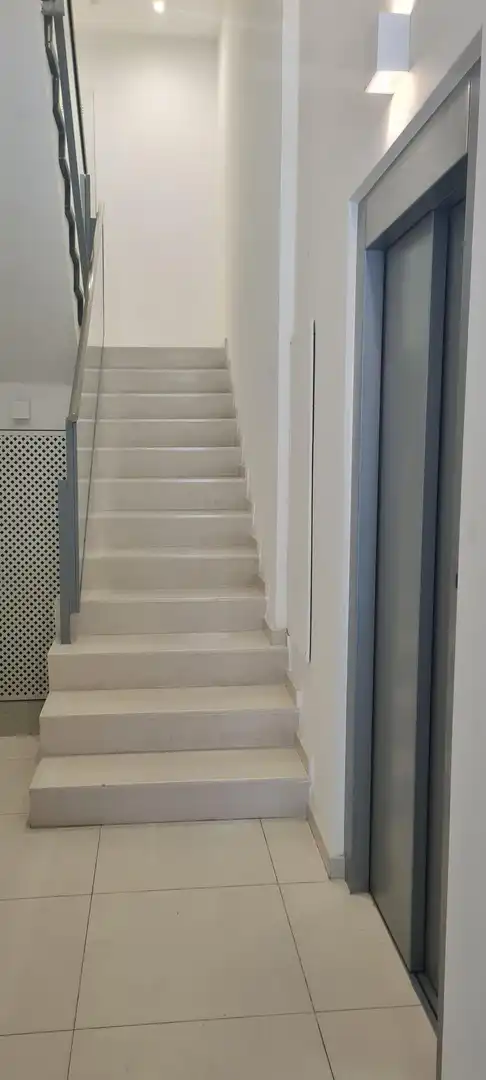 Piso en venta en Sitges con Calefacción y Terraza