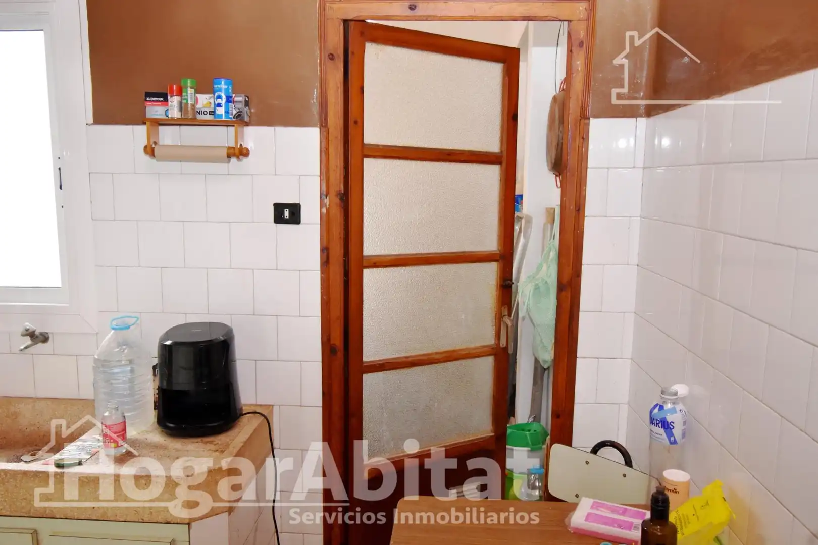 Appartamento in vendita a Calle Sant Llorens, imagen 34