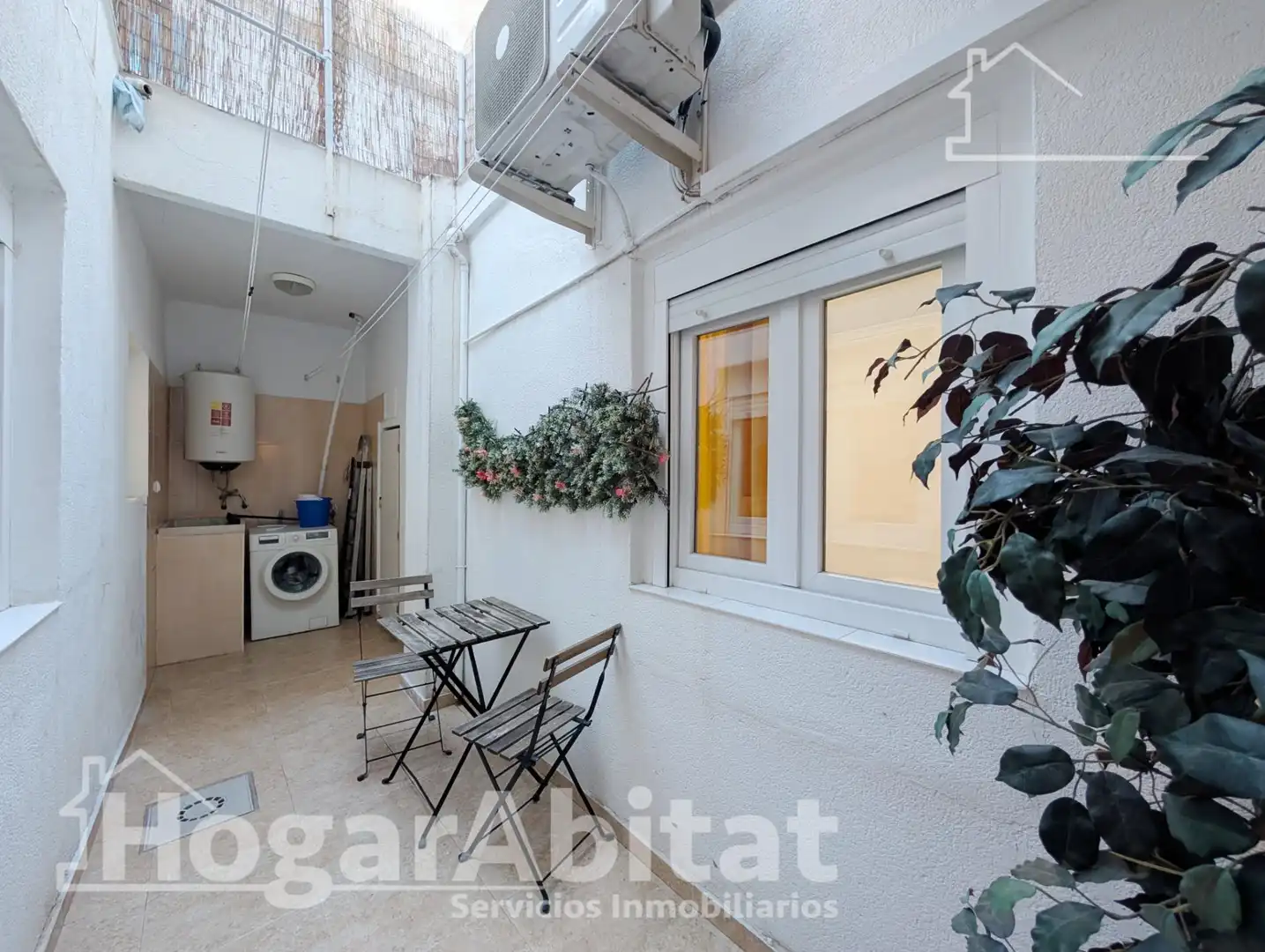 Piso en venta en Calle General Prim, imagen 4