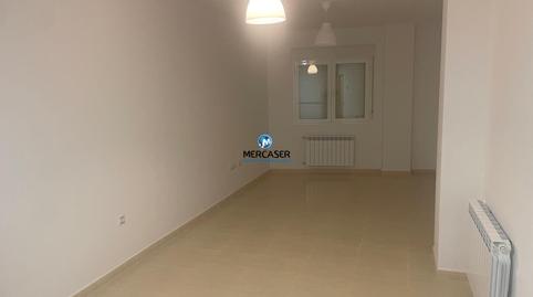 Foto 3 de Pis de lloguer a Tarancón, Cuenca