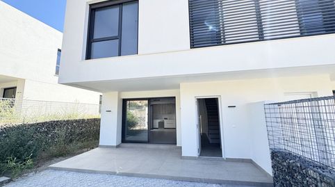 Foto 2 de Casa o chalet en venta en Riviera del Sol, Mijas