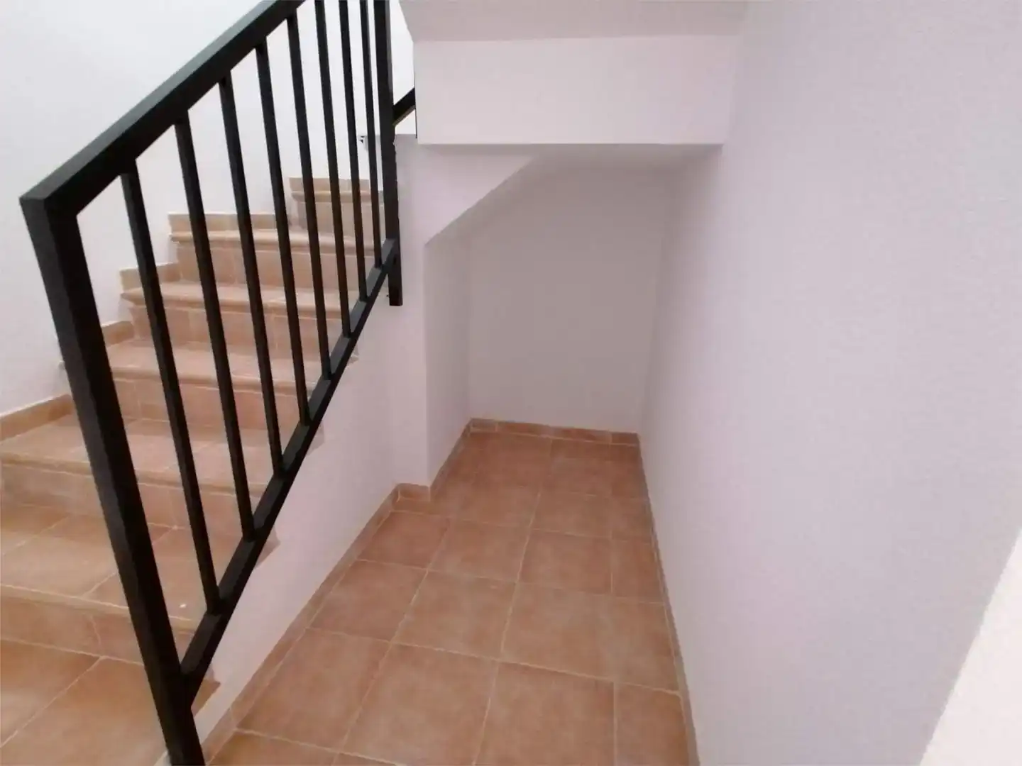 Flat for sale in Nevada  with Balcony