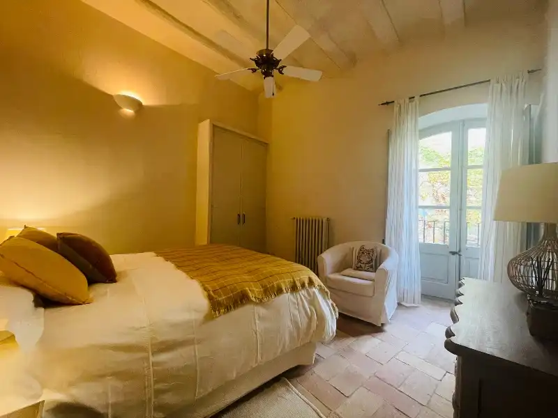 Country house with terrace for sale in Plaça de la Creu, imagen 37