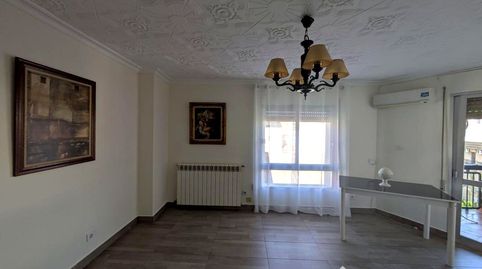 Foto 2 de Habitació a Espronceda, Centro ciudad, Linares
