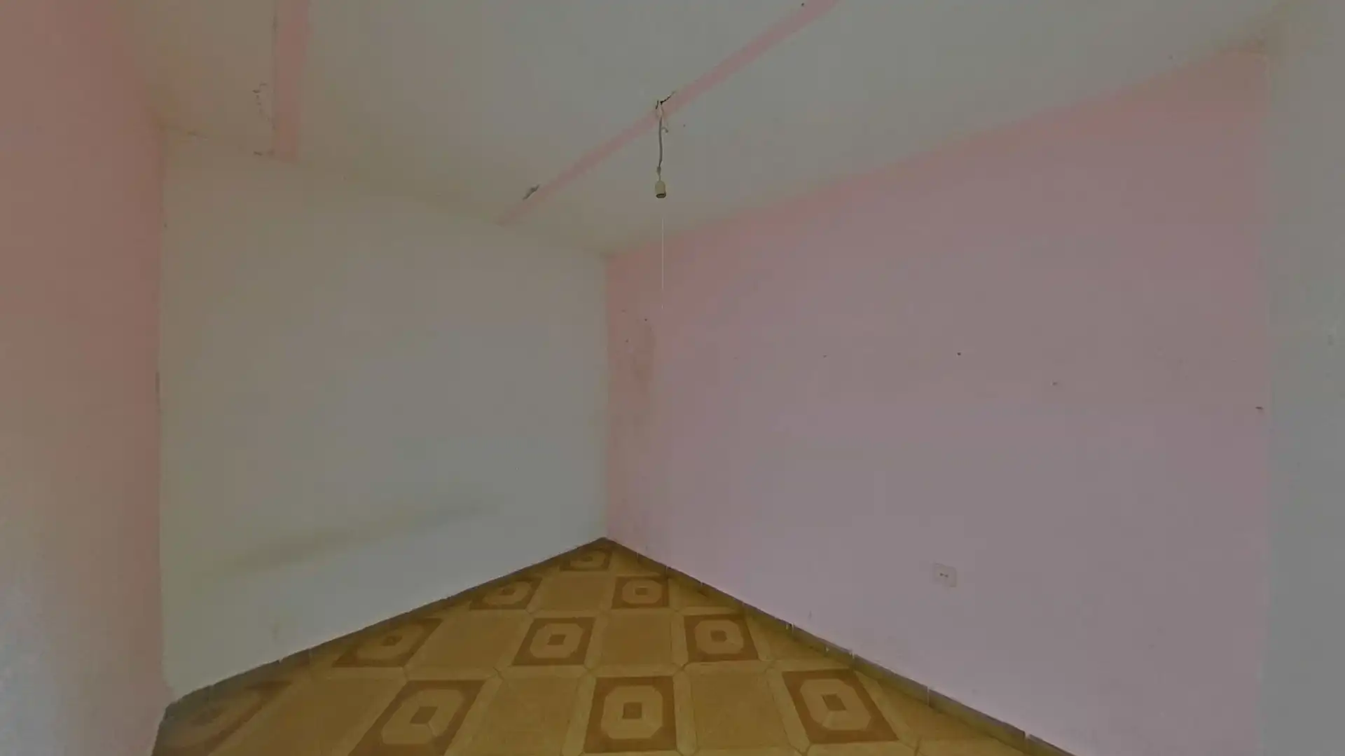 Terraced house for sale in Encina, imagen 11