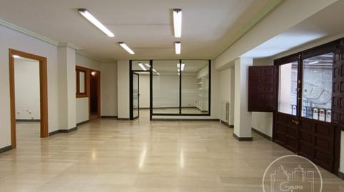 Photo 3 of Flat for sale in N/a, Murallas, Ávila Capital
