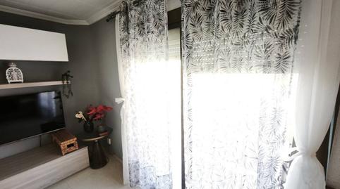 Foto 4 de Piso en venta en Calle Mozart, Puigfred, Badalona