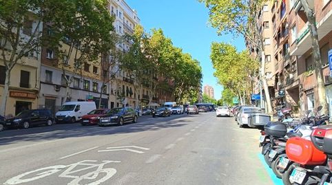 Foto 5 de Pis en venda a Pacífico, Madrid Capital