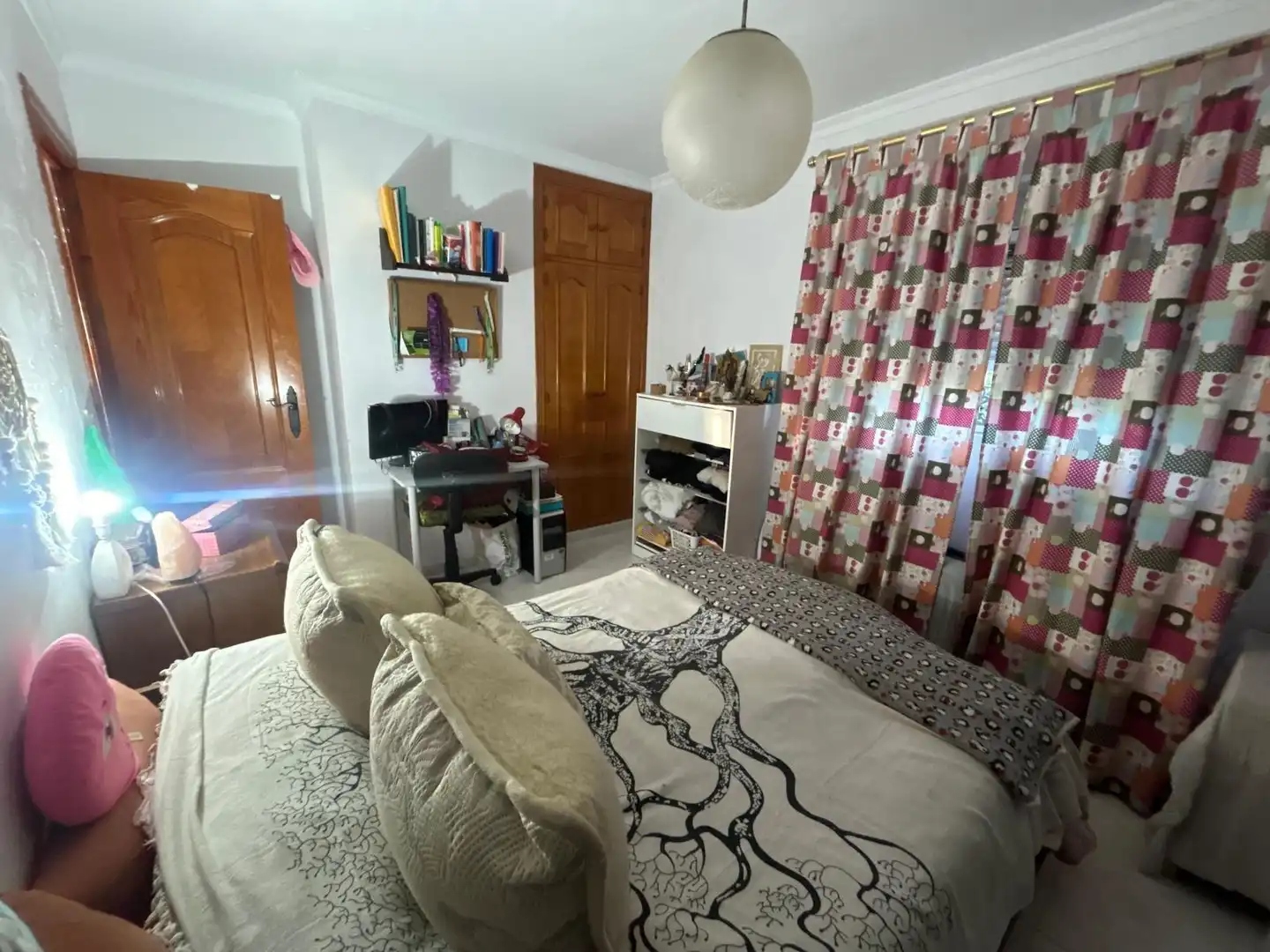 Casa o xalet en venda a Adriano