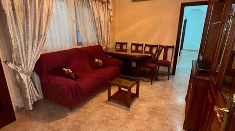 Photo 5 of Flat for sale in Avinguda del Doctor Waksman, En Corts - Doctor Waksman, Valencia