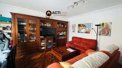 Foto 3 de Casa adosada en venda a La Cañada, Cáceres Capital