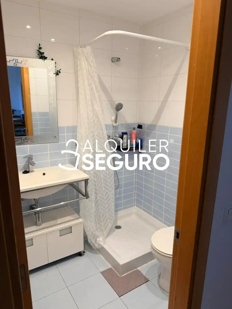Pis amb piscina de lloguer a Regato, imagen 24