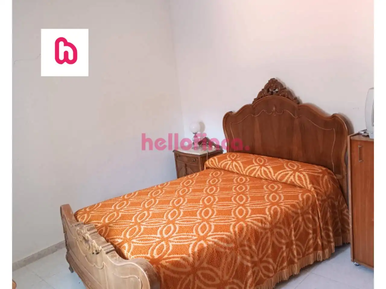 Maison à vendre à Calle Mayor, imagen 28