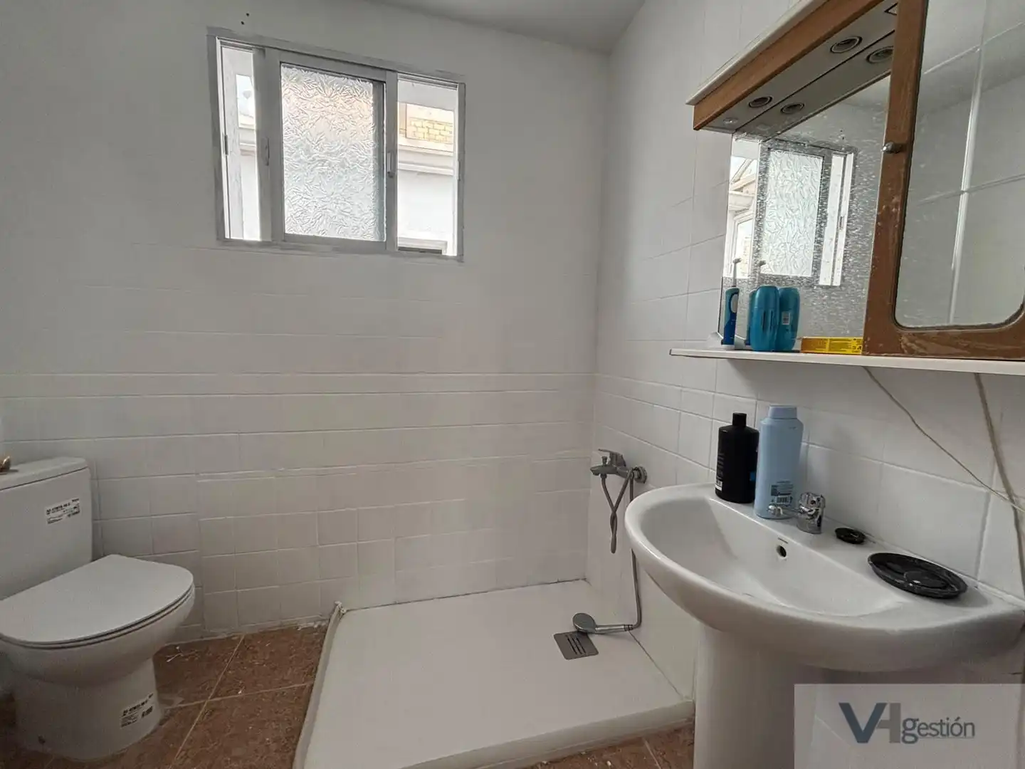 Maison avec terrasse à vendre à Villamartín, imagen 16