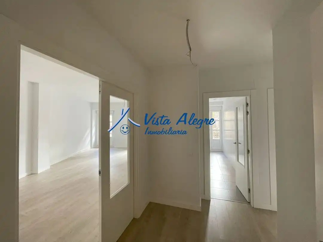 Apartments for sale in Haro  with Heating, Parquet flooring and Storage room