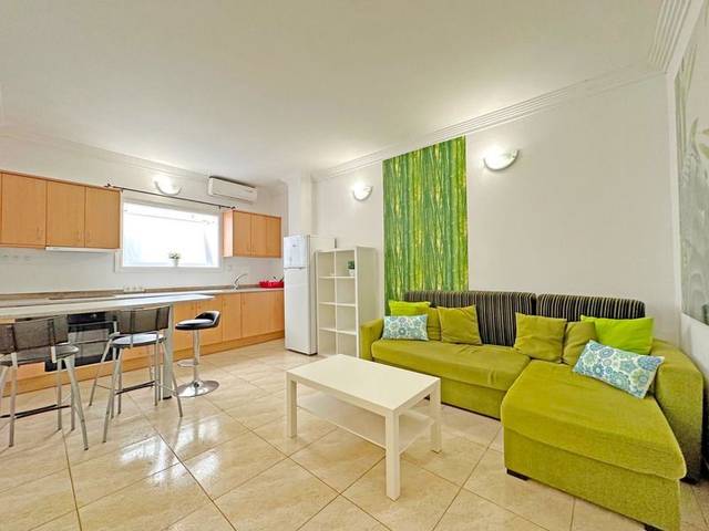 Piso en Venta en Jamaica en El Tablero