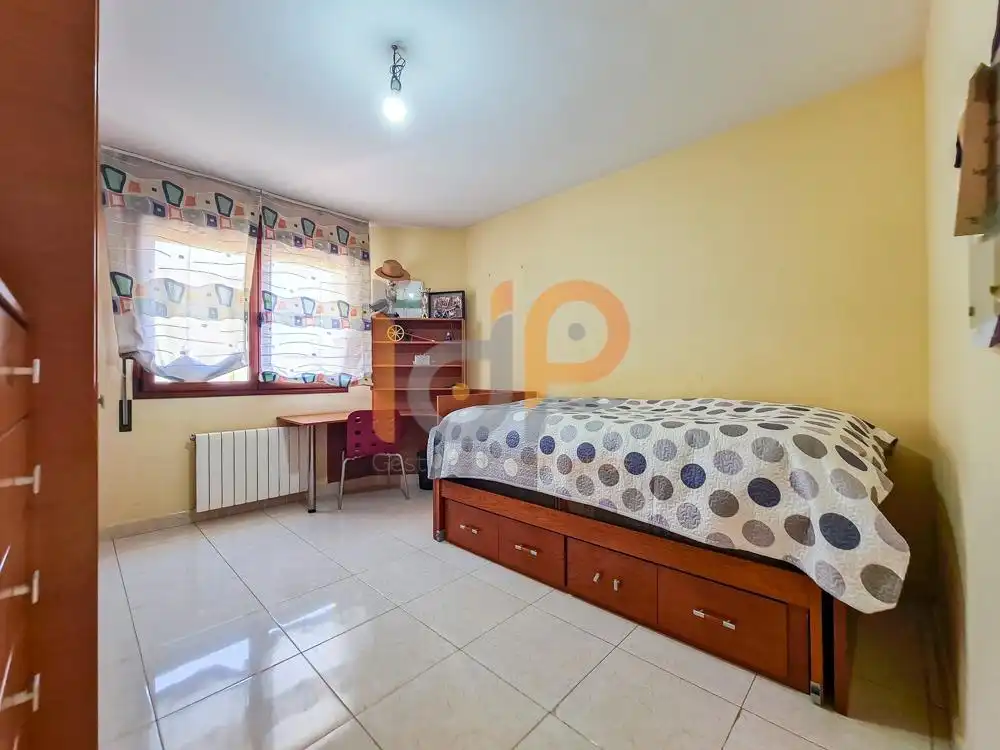 Dúplex en venda a Huércal-Overa, imagen 13
