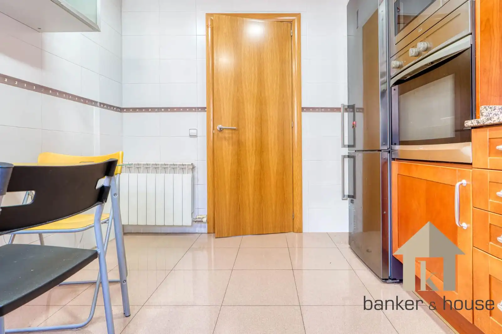 Wohnung mit Aufzug zum Verkauf in Centre - Cordelles, imagen 16