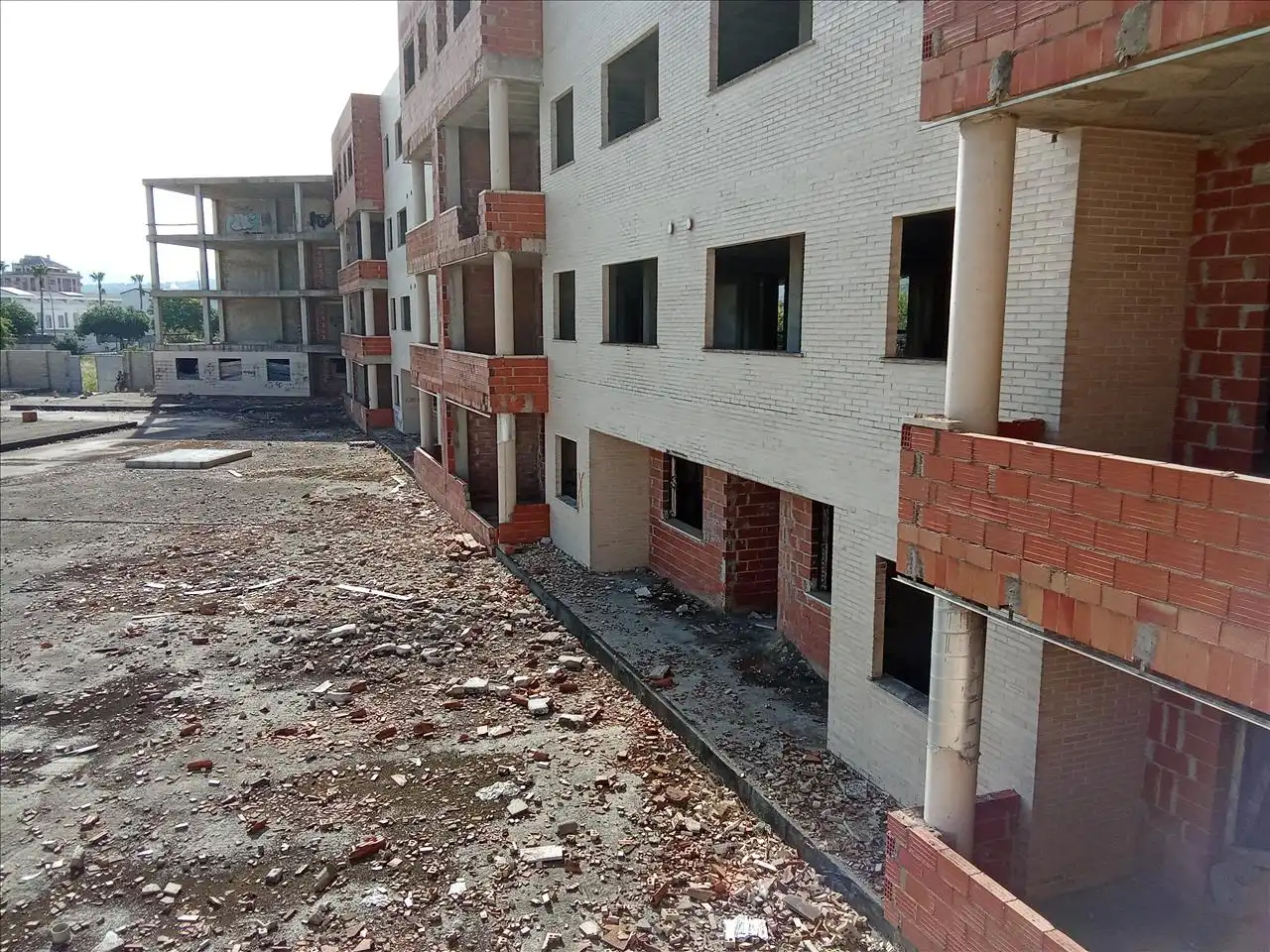 Appartamento in vendita a CARLOS GOMIS, imagen 4
