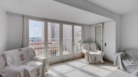 Photo 5 of Flat for sale in Calle de Pedro Lorca, 1, Centro - Muelle Pesquero, Torrevieja
