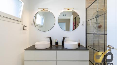 Foto 4 de Casa o xalet en venda a Lope de Vega, 29, Argés, Toledo