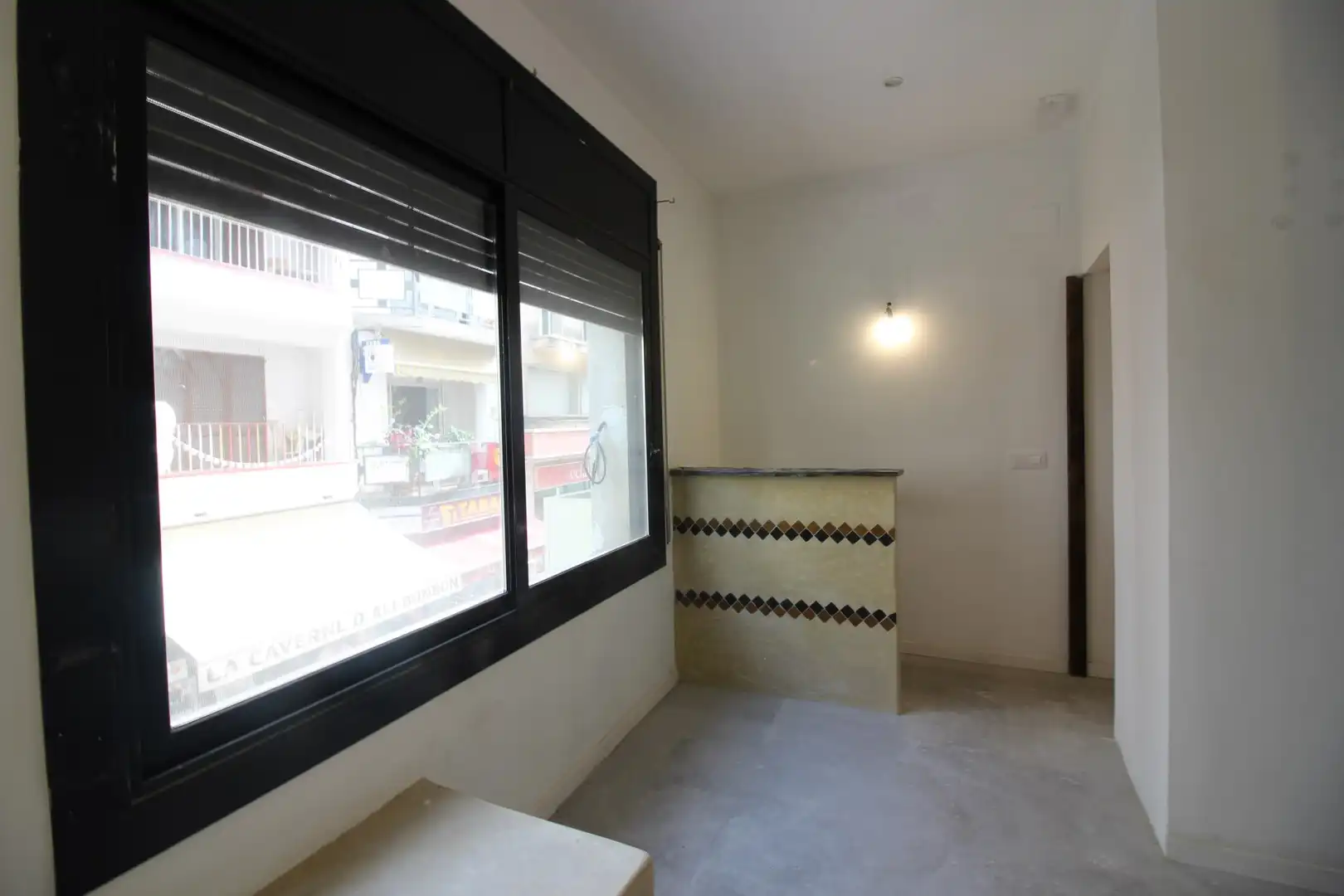 Business premises to rent in Centre, imagen 6