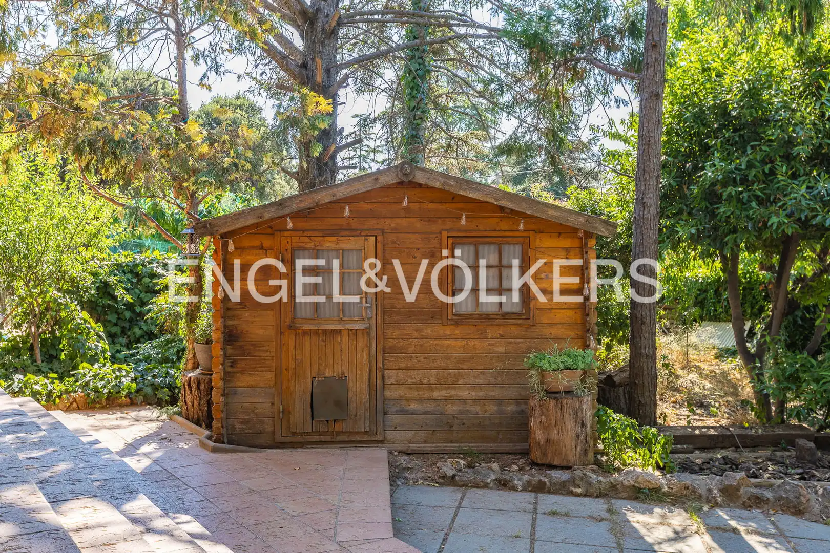 Maison avec piscine à vendre à Collbató, imagen 48