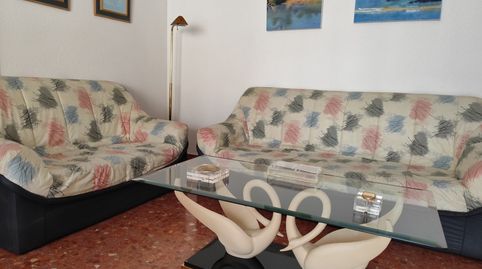 Foto 3 de Casa adosada en venta en Centro, Mérida