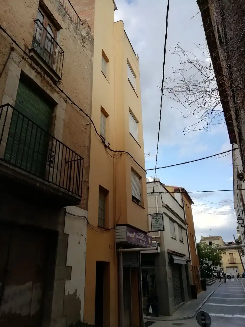 Imatge 3 de l'anunci