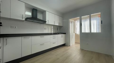 Foto 2 de Piso en venta en San Juan, Ferrol