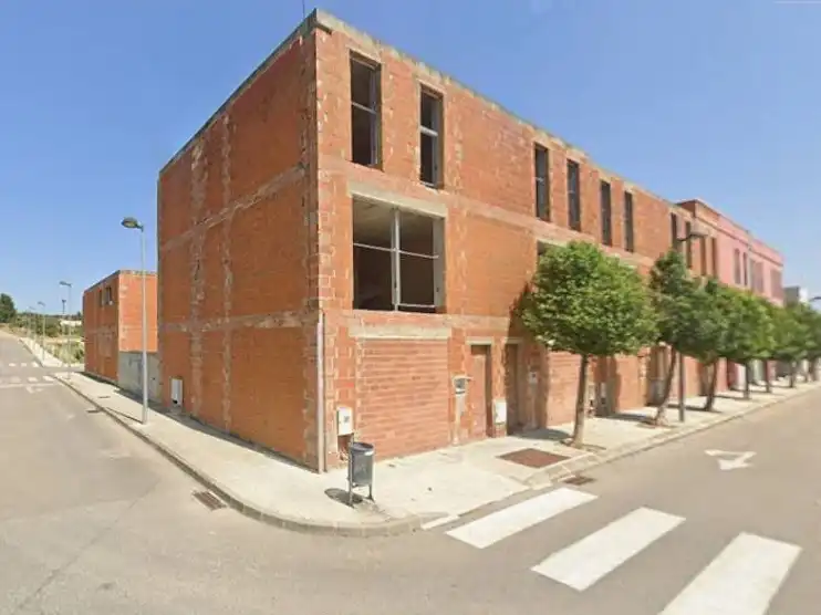 Residenziale in vendita a Carrer d'Argentina 30, imagen 10