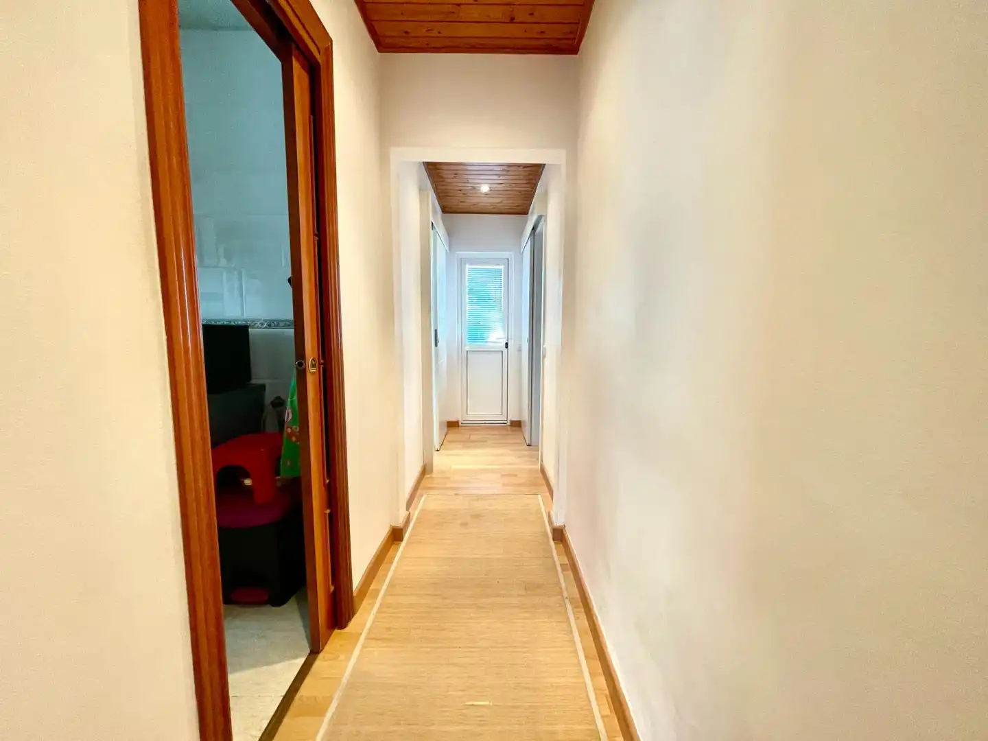 Houses for rent in Carrer 5, Lluminetes