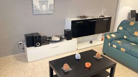 Foto 3 de Piso de alquiler en Calle Padre Damaso, 4, Los Barrios, Cádiz