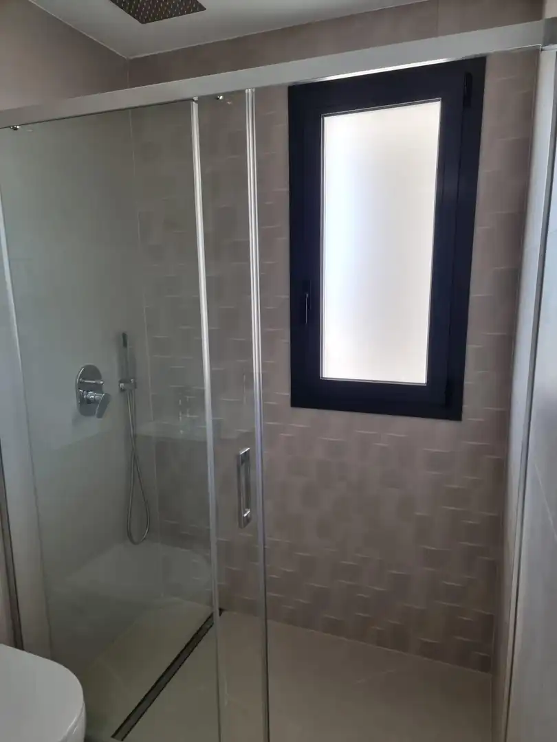 Apartamento con piscina en venta en Marisol Park - Ortembach - Los Almendros, imagen 12