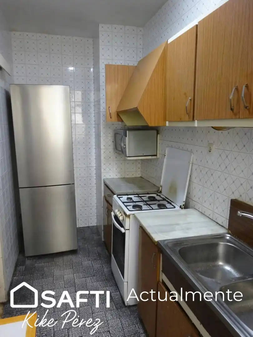 Appartement avec terrasse à vendre à Roses - Castellbell, imagen 29