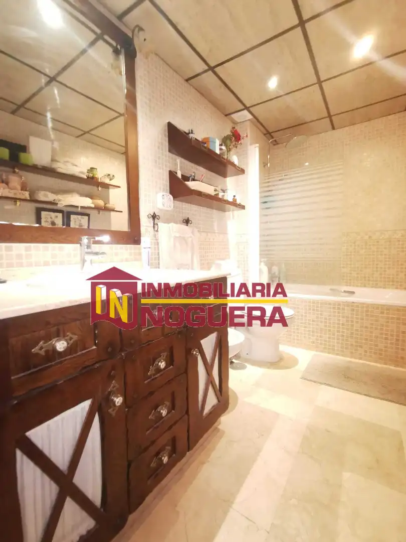 Habitación de Casa o chalet en venta en Écija
