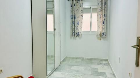 Foto 5 de Apartamento en venta en Calle Antonio Machado, 8, Los Rios, Mijas