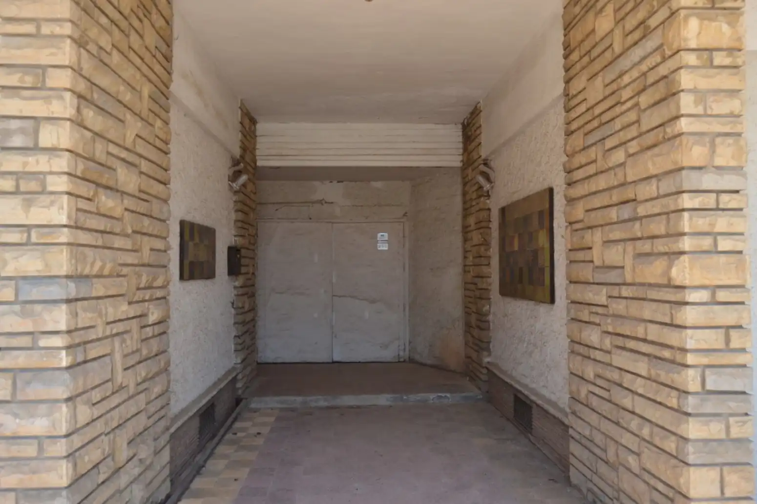Others for sale in Torredembarra - MIRAMAR, imagen 7