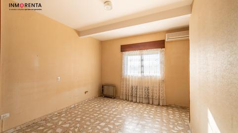 Photo 5 of Flat for sale in Avenida de la Libertad, Villamanta, Madrid