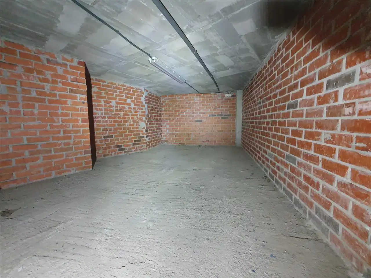 Local comercial en venta en LA FARELLA, imagen 2
