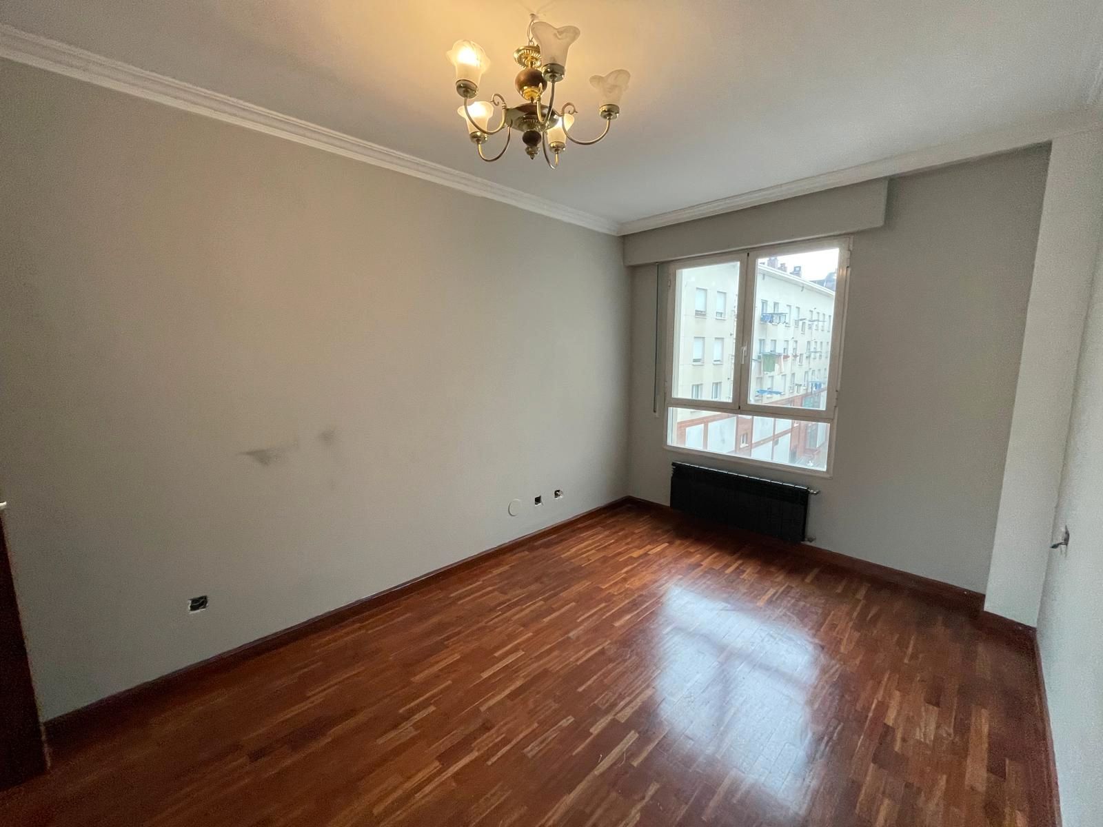 Dormitori de Pis en venda en Vitoria - Gasteiz