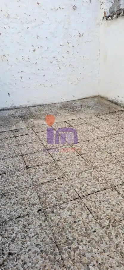Casa en venta en San Carlos del Valle, imagen 22