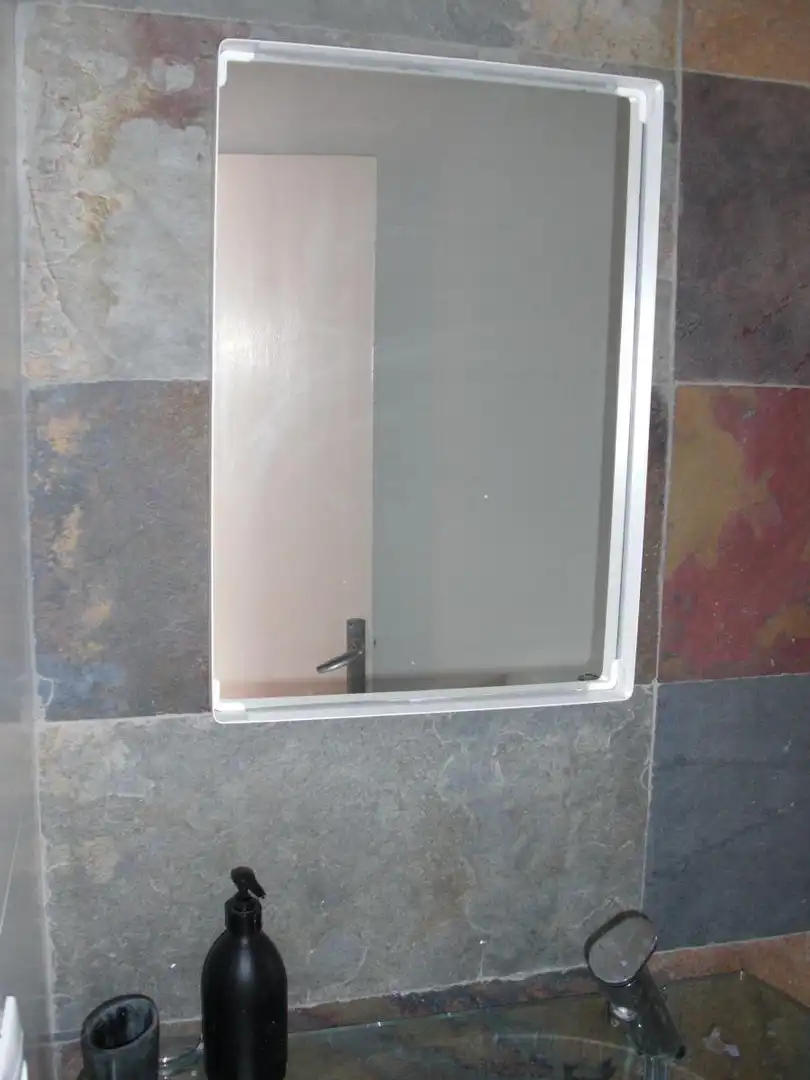 Attique à vendre à Vejer, imagen 19