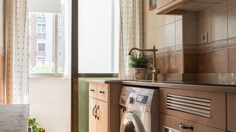 Foto 5 de Piso en venta en Calle Anaitasuna, Cruces, Barakaldo
